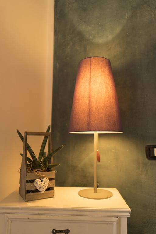 Trastevere Corner Eight Roma Exterior foto