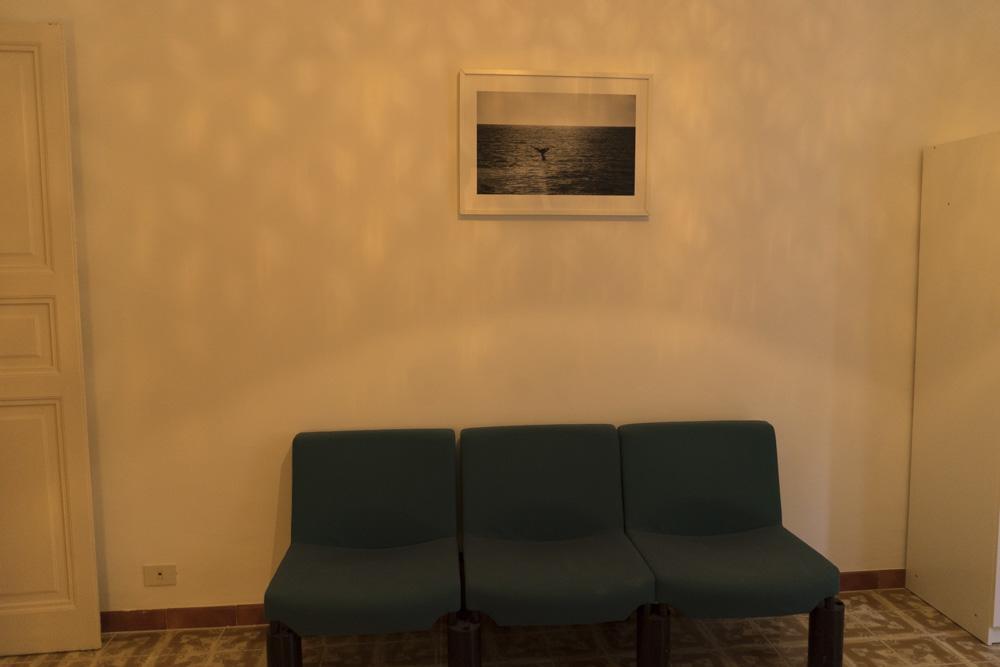 Trastevere Corner Eight Roma Exterior foto