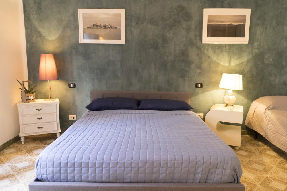 Trastevere Corner Eight Roma Exterior foto
